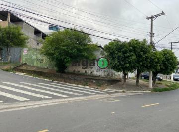 Terreno · 404m² · Terreno à venda em Chácara Santana