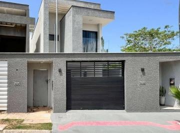 1a9dfc1bece402e2336a06c1493a2bdb4febd7e9 · Casa com 3 dormitórios à venda, 160 m² por R$ 1.180.000,00 - Yahoo Residence - Serra/ES