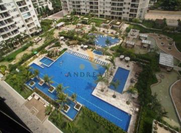 Apartamento · 70m² · 2 Quartos · 1 Vaga · Venda de Apartamento com 2 quarto(s), 1 suíte(s), 70 m², por R$ 750 mil, no condomínio Cidade Jardim