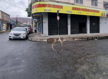 9055853afd328c85145cd7067a95a167d41fea24 · LOJA PARA LOCAÇÃO – CENTRO - NOVA IGUAÇU