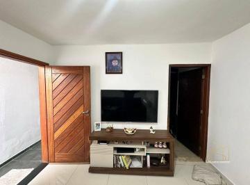 8d35dea9bb3b125571ca67fbf516c665de4f03fe · Casa com 2 dormitórios à venda, 115 m² por R$ 350.000,00 - Jardim Alberto Gomes - Itu/SP