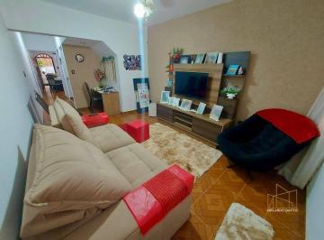 2e1620b743027e5856f679112c80b4f977a9a0c1 · Casa com 2 dormitórios à venda, 180 m² por R$ 420.000,00 - Parque das Indústrias - Itu/SP