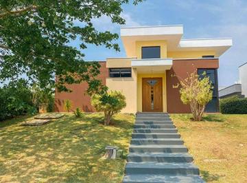 91d58e3c9d8d182f9ea742f22db5b8174ac56f75 · Casa com 3 dormitórios à venda, 265 m² por R$ 1.385.000,00 - Condomínio Bothanica Itu - Itu/SP
