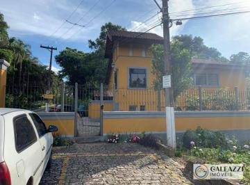 79a8e1c636d6ce6394694acbccf80e8bde9a1de1 · Terreno à venda, 5265 m² por R$ 250.000,00 - Jardim Renata - Itapecerica da Serra/SP