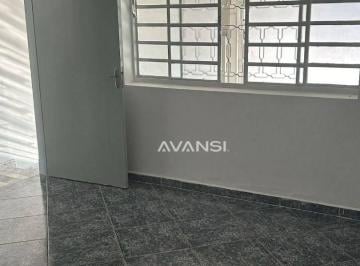 53e59cf9e055c5a92c003c728020ef35d860d7c0 · Sobrado com 3 dormitórios à venda, 170 m² por R$ 445.200,00 - Residencial Furlan - Santa Bárbara D'O