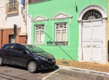 00c74e96305e9b4c7ab2062d4db3148370552164 · Casa, 229 m² - venda por R$ 1.200.000,00 ou aluguel por R$ 6.146,00/mês - Centro - Itu/SP