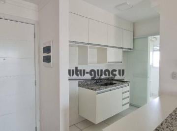 2abd5e4d315fd4d437c0f26f36a0a2e1240db684 · Apartamento com 2 dormitórios para alugar, 62 m² por R$ 2.899,00/mês - Edifício Ilha de Mediterrâneo