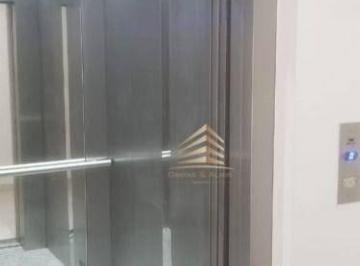 71efab08cd2e210284bd277929d13c91c38fd9d7 · Apartamento Novo com 2 dormitórios à venda, 54 m² por R$ 260.000 - Parque Primavera - Guarulhos/SP