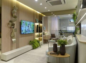 45602e94c2112286b825ec86c1553354c4517809 · Apartamento com 2 dormitórios à venda, 73 m² por R$ 823.001,00 - Rio 2 - Rio de Janeiro/RJ