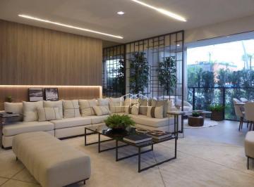 582ee48d4eba5a91f0b26de858e9f8e9a0576566 · Apartamento com 4 dormitórios à venda, 145 m² por R$ 1.715.844,00 - Rio 2 - Rio de Janeiro/RJ