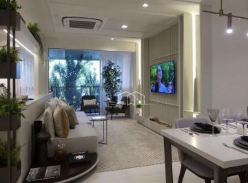 6fdde5e45a654a12962ed70e07174c295a858022 · Apartamento com 3 dormitórios à venda, 96 m² por R$ 1.072.217,00 - Rio 2 - Rio de Janeiro/RJ