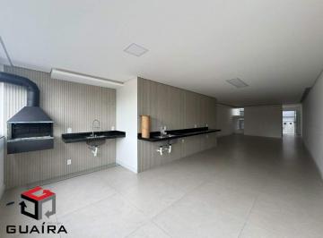Casa · 260m² · 3 Quartos · 4 Vagas · Sobrado à venda 3 quartos 3 suítes 4 vagas Santa Maria - São Caetano do Sul - SP