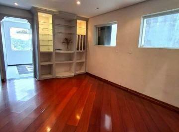 Casa · 231m² · 3 Quartos · 3 Vagas · Sobrado 3 quartos, 2 suíte, 3 vagas. Jardim do Mar, São Bernardo do Campo -SP.