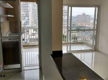 Apartamento · 70m² · 2 Quartos · 2 Vagas · Apartamento à venda 2 quartos 1 suíte 2 vagas Centro - São Bernardo do Campo - SP