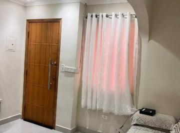 Apartamento · 53m² · 2 Quartos · 1 Vaga · Apartamento à venda 2 quartos 1 vaga Demarchi - São Bernardo do Campo - SP