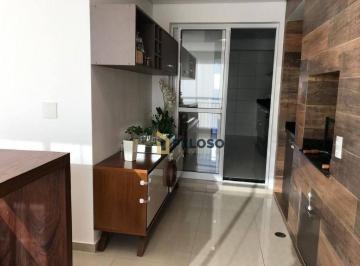 1dfd6134615b3b522311606cb105ea02b55d431b · Apartamento com 4 dormitórios à venda, 190 m² por R$ 3.000.000,00 - Santana - São Paulo/SP