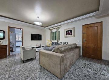 1215dd07d3d8e8b0eb88728b2cf23ecee1de47a0 · Sobrado à venda | 150m² | 3 suítes | 2 vagas | Água Fria - São Paulo/SP