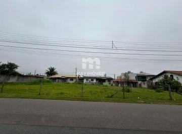 Terreno · 793m² · Terreno à venda - em São Vicente