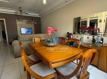 9e84f654ea2e76b575c00b32c32b132647ec93e9 · Casa com 3 dormitórios à venda, 120 m² por R$ 858.600,00 - Vila Odim Antão - Sorocaba/SP