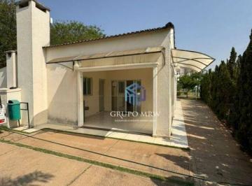 4591d8aa0e8a53a5dc28f6d592ba3897407437fc · Casa a Venda no Condominio Vila Bella, Vila Progresso!