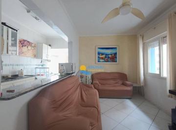 18d2c1627f0d227a5ddfcf4c5f320af4e54d2245 · Apartamento próximo à praia com vista — Enseada — Guarujá