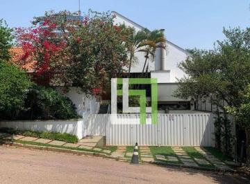 04291baa70a7e64db6f3cd193296ec6732900dee · Casa à venda, 360 m² por R$ 2.500.000,00 - Jardim Ana Maria - Jundiaí/SP