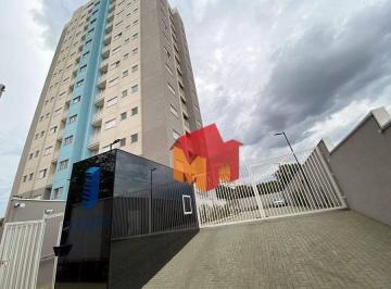f09d90c0e3350e811df83d791ea9bf5e30cd9706 · Apartamento com 2 dormitórios à venda, 56 m² por R$ 230.000,00 - Loteamento Adventista Campineiro - 