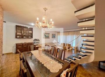 Casa en Aluguel de 2 quartos Vila Romana · Casa para Aluguel - Vila Romana, 2 Quartos, 180 m2 - São Paulo