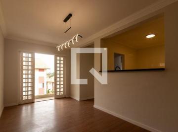 Apartamento de 3 quartos, Cotia · Apartamento para Aluguel - Granja Viana II, 3 Quartos,  82 m2 - Cotia