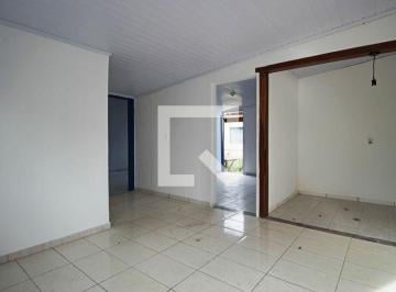 Casa · 95m² · 2 Quartos · 3 Vagas · Casa para Aluguel - Lago Norte, 2 Quartos, 95 m² - Brasília