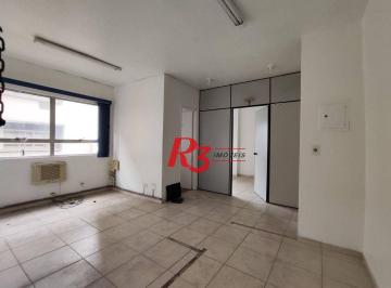 cca4d9b119c363333b17b84cd72c3c10cfb961e0 · R3 REAL ESTATE VENDE OU ALUGA SALA COMERCIAL!  Sala, 34 m² - venda por R$ 250.000 ou aluguel por R$ 