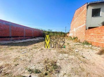 076aa5581a343cc7947174b7ebb2b4c9093fbb79 · Terreno para alugar, 429 m² por R$ 5.601,56/mês - Eusébio - Fortaleza/CE