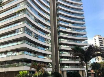 cd49c0ea003b33b0286c09f04dc1b8d0be706c4f · Cobertura com 4 dormitórios à venda, 500 m² por R$ 6.000.000,00 - Meireles - Fortaleza/CE