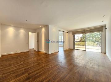 Apartamento · 150m² · 3 Quartos · Apartamento 150m² 03 dormitórios Ao lado da Praça Coutinho Pereira