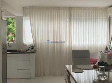Comercial · 40m² · 1 Vaga · Sala Comercial Cupecê, vaga, próximo a supermercados, escolas, bancos, poupa tempo, terminal ônibus.