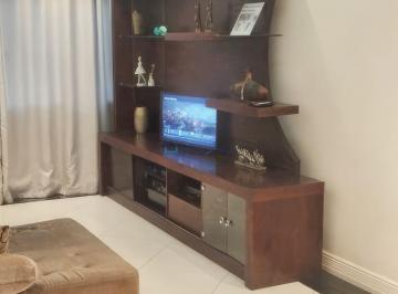 Casa · 200m² · 3 Quartos · 4 Vagas · Sobrado 200m² no Cursino: conforto, espaço e localização privilegiada em SP