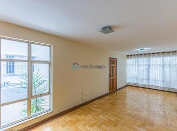 Casa · 250m² · 3 Quartos · 2 Vagas · Casa a venda em Moema Índios| 3 dormitórios|1 suíte|5 banheiros|2 vagas