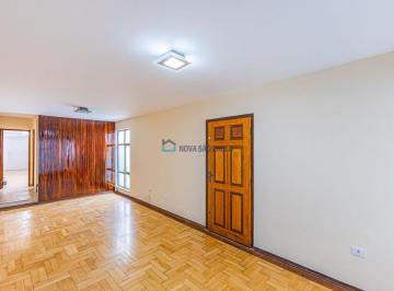 Casa · 250m² · 3 Quartos · 2 Vagas · Casa a venda em Moema Índios| 3 dormitórios|1 suíte|5 banheiros|2 vagas