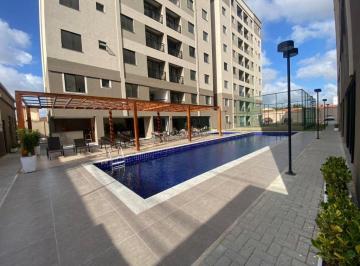 3f0e0c3d791e3ee6539f018f12bf67acec597cfd · Apartamento, 54 m² - venda por R$ 385.000,00 ou aluguel por R$ 2.596,59/mês - Passaré - Fortaleza/CE