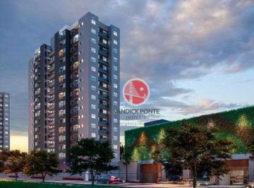 5b9a1dc45b96b930c519fe4875c071c7071543d3 · Apartamento com 2 dormitórios à venda, 51 m² por R$ 420.000,00 - Cocó - Fortaleza/CE