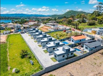 b173f1edca1ef0d72ac0ef5b55709093f0d33aed · Casa com 3 dormitórios à venda, 70 m² por R$ 484.000,00 - Jardim Paraíso da Usina - Atibaia/SP