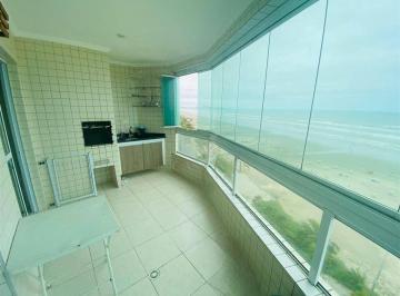 d040ef02648e68db09aeaa22fcf2ceb8fc553a0d · Apartamento à venda, 70 m² por R$ 555.000,00 - Maracanã - Praia Grande/SP