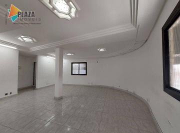 182e7675dc1cfaa8cadf48ab92ab84fa962cfca4 · Sala para alugar, 49 m² por R$ 2.200,00/mês - Boqueirão - Praia Grande/SP