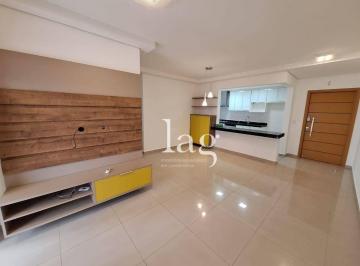 7975ff3c4d311d97d3d9dc08322ad062eb86db9b · Apartamento com 3 quartos para alugar, 85 m² - Edificio Luzes Campolim - Sorocaba/SP
