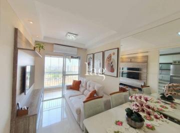 32b3c8f586d0906c91145c5aed1d5c76c4ad21cd · Apartamento com 2 quartos à venda, 53 m² por R$ 400.000 - Condomínio Vista Garden - Sorocaba/SP