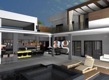 34145526254b7eb2be1c2b56cac3261d5584264b · Casa com 3 quartos à venda, 680 m² - Condomínio Saint Charbel - Araçoiaba da Serra/SP