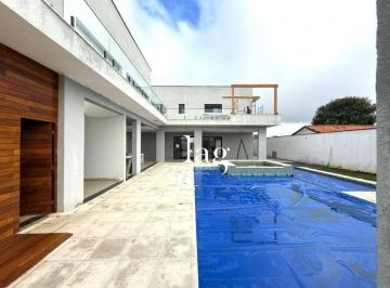 a3d691466cd79d8ad349a27fc9cd88159d85e34f · Casa com 3 quartos à venda, 680 m² - Condomínio Saint Charbel - Araçoiaba da Serra/SP