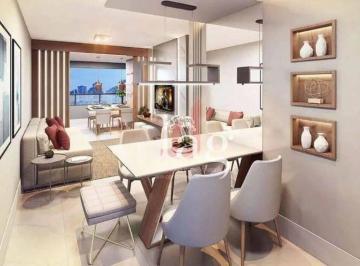 b296d44d66f1ec91f63ac66215a0bd7f2d35ad8d · Apartamento com planejados