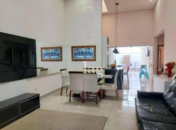 cda6dadf59da3e945636d3986eeeb6a6762bffe5 · Casa com 3 quartos à venda, 190 m² - Condomínio Ibiti Royal Park - Sorocaba/SP