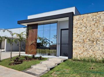 1bf0bc0f551933869dd94208e5955a4af340d28b · Casa com 3 suítes à venda no Reserva Santa Izabel - Jaguariúna/SP